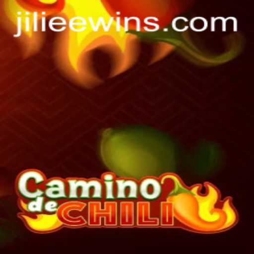 Discover the Alluring World of CaminodeChili: Experience the Thrills at JiLiEE.COM