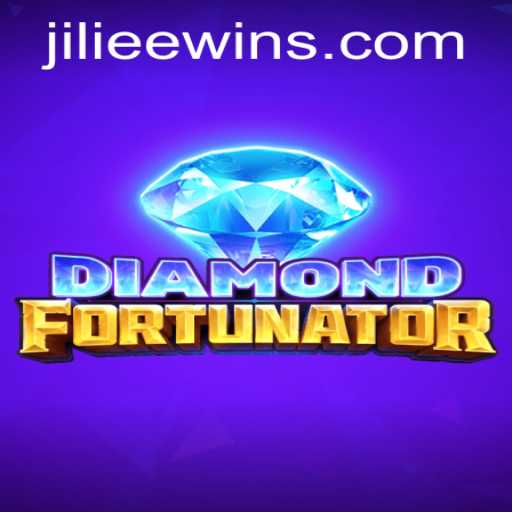 Exploring the Exciting World of DiamondFort