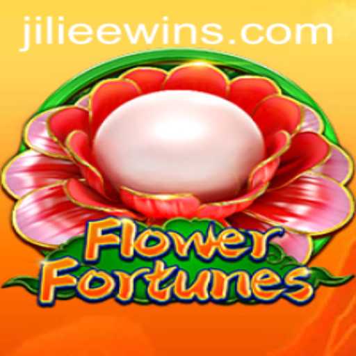 Exploring the Enchanting World of FlowerFortunes on JiLiEE.COM