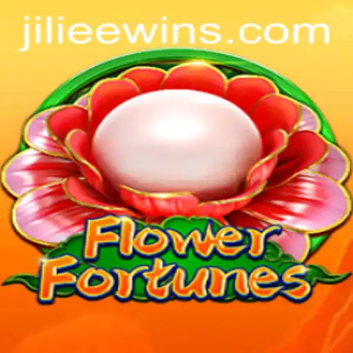 Exploring the Enchanting World of FlowerFortunes on JiLiEE.COM