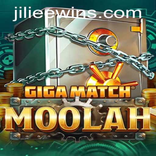 Unraveling the Exciting World of GigaMatchMoolah