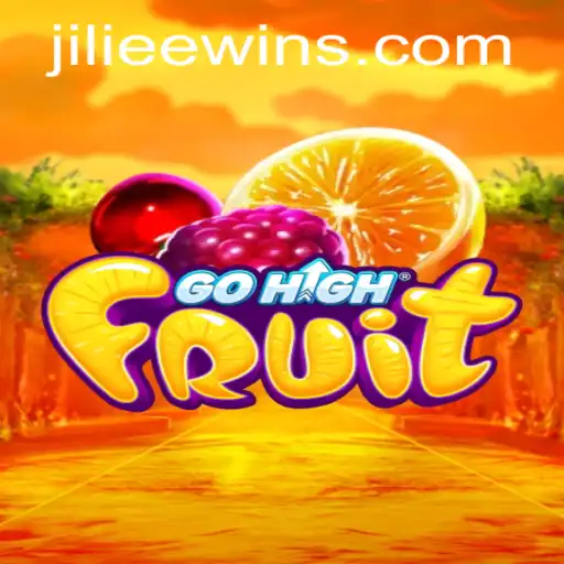 Exploring the Adventure of GoHighFruit: A New Gaming Phenomenon by JiLiEE.COM