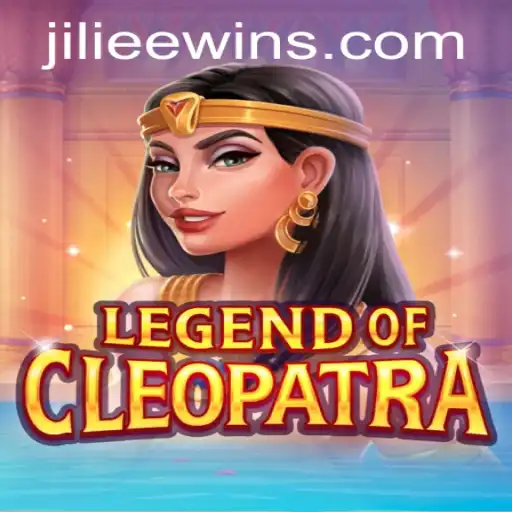Discover the Thrills of LegendOfCleopatra