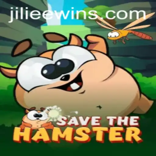 Discover the Exciting World of SavetheHamster: An Innovative Game Experience by JiLiEE.COM