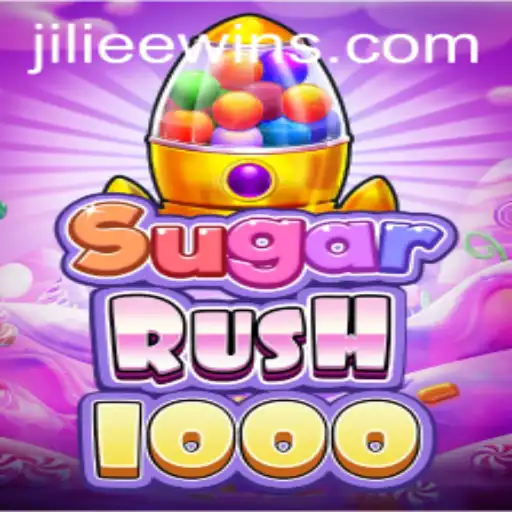 Unveiling the Sweet World of SugarRush1000: A Comprehensive Guide