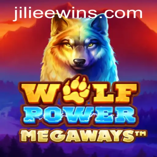 Exploring the Adventure of WolfPowerMega and JiLiEE.COM