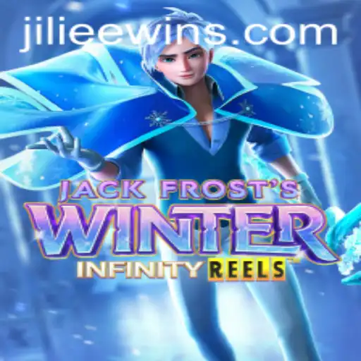 Exploring JackFrostsWinter: A Magical Adventure