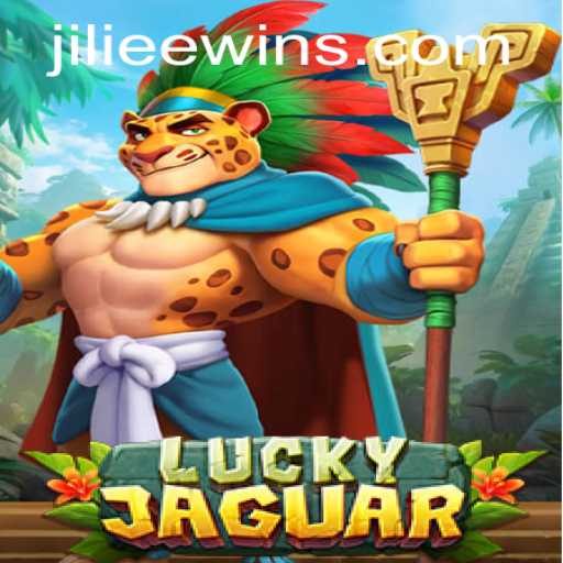 Exploring the Exciting World of LuckyJaguar at JiLiEE.COM