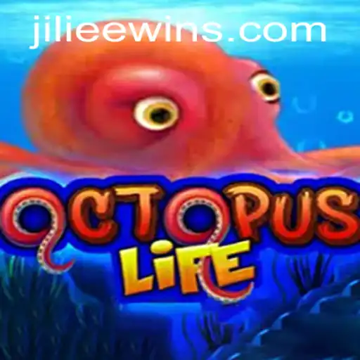 Dive into the Mysterious World of OctopusLife: A Thrilling Underwater Adventure