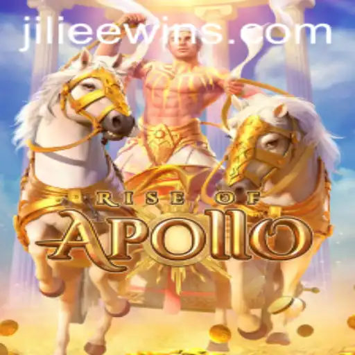 Exploring the Fascinating Realm of RiseofApollo on JiLiEE.COM