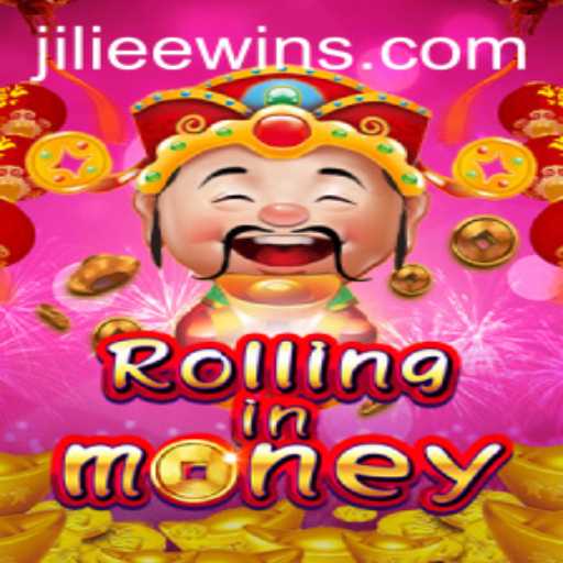 Discovering the Excitement of RollingInMoney