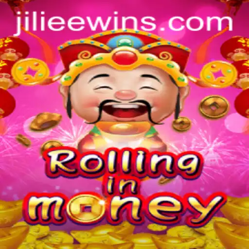 Discovering the Excitement of RollingInMoney