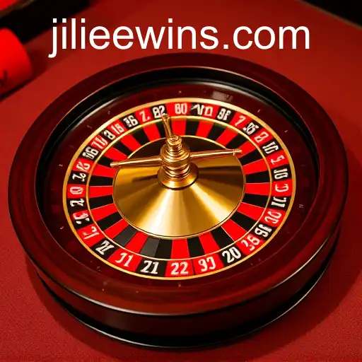 Roulette: The Timeless Casino Classic