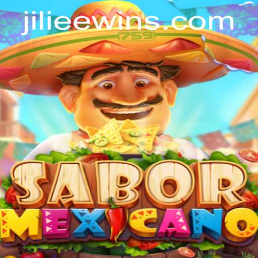 Discover SaborMexicano: A Cultural Delight in Gaming