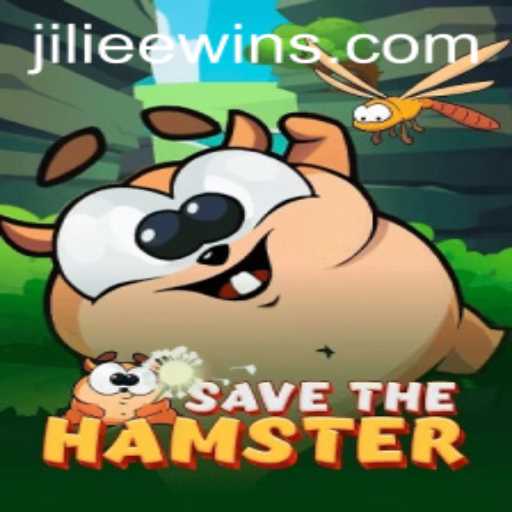 Discover the Exciting World of SavetheHamster: An Innovative Game Experience by JiLiEE.COM