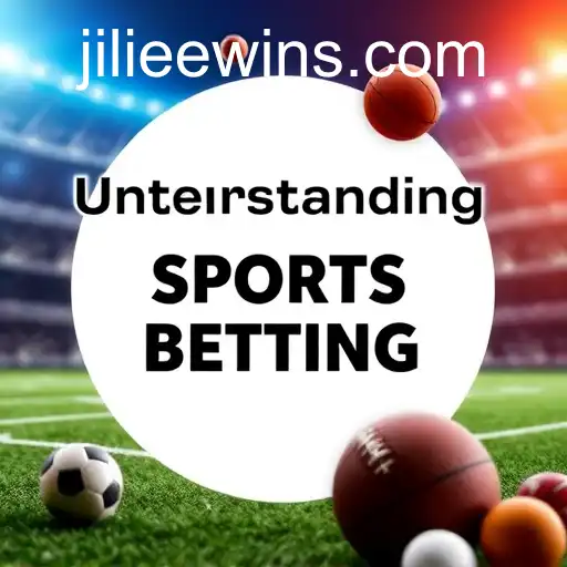 Exploring the Exciting World of Sports Betting: A Guide