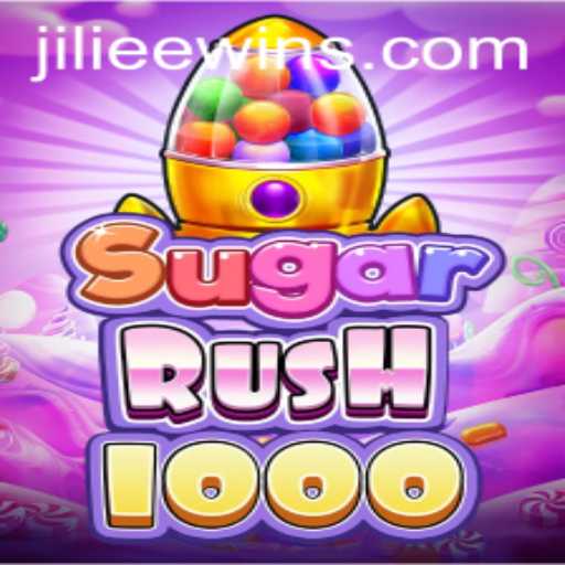 Unveiling the Sweet World of SugarRush1000: A Comprehensive Guide