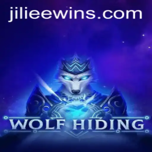 Exploring the Intrigue of WolfHiding: A Deep Dive into Strategy and Mystery