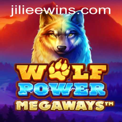 Exploring the Adventure of WolfPowerMega and JiLiEE.COM